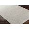 Livabliss Newcastle NCS-2310 Handmade Area Rug NCS2310-69 - alternate 3